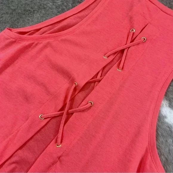 NWT Victoria Sport Tank Top - Picture 7 of 12